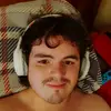 Timothy Garfield - @timothygarfield96 - TikTok