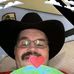Timothy Garfield - Facebook