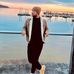 Timothy Garfield - Facebook