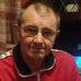 Timothy Garfield - Facebook
