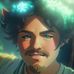 Timothy Garfield Futch - Facebook