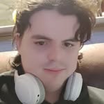 Timothy Garfield Futch - @tinytim1138 - Instagram