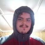 Timothy Garfield Futch - @timothygarfieldfutch - Instagram