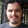 timothygarfieldfu - @timothygarfieldfu - TikTok