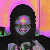 Avøid._Timothy - @timothygarmon2 - TikTok