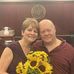 Tim Garmon - Facebook