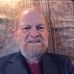 Tim Garmon - Facebook