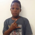 timothy - @timothygarmon21 - Instagram