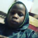 timothy - @timothygarmon2017 - Instagram