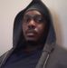 Timothy Garmon - Facebook