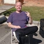 Timothy Garmon - @garmon3323 - Instagram