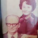 Timothy Garmon - Facebook