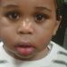 Timothy Garmon - Facebook