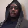 Timothy Garmon - @timothy.garmon - TikTok
