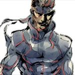 Timothy Garmon - @garmon8081 - Instagram