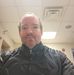Timothy Garmon - Facebook