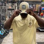 Timothy garmon - @ynh._tim - Instagram