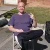 Timothy Garmon - @timothy.garmon3 - TikTok