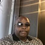 Timothy Garmon Haines - @firetim69_ - Instagram