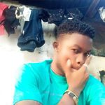 Timothy Garmonyou - @timothygarmonyou - Instagram
