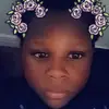 timothygarmon11 - @timothygarmon11 - TikTok