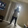 timothygarmon456 - @timothygarmon456 - TikTok