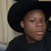 timothygarmon658 - @timothygarmon658 - TikTok