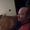 timothygarmon747 - @timothygarmon747 - TikTok