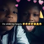 timothygarmon77 - @timothygarmon_ - Instagram