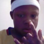 timothygarmon - @timothygarmon7551 - Instagram