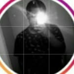 timothygarmon - @timothygarmonn - Instagram