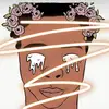 timothygarmonyy - @timothygarmonyy9 - TikTok