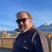 Tim Garton - Facebook