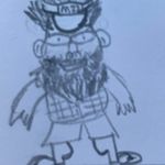 Tim Garton - @timothygarton - Instagram
