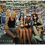 Timothy Garton - @timgarta - Instagram