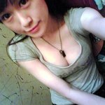 Timothy Garton Ash - @rtontimothy00c6 - Instagram