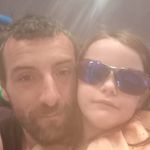 Timothy Matthew Kenneth Garton - @timothygarton21 - Instagram