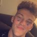 Tymothy Gatton - Facebook