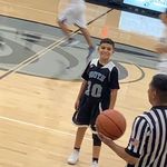 Timmy - @timothygarza03 - Instagram