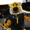 Timothy garza - @timothy.garza0 - TikTok