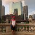 Timothy Garza - Facebook