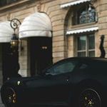 Timothy Garza - @timothy.garza - Instagram