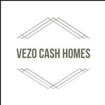 Timothy Garza - @vezocashhomes - Instagram