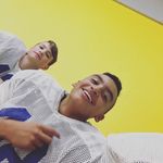 Timothy Garza - @s4v4ge_young_baller - Instagram