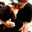 Timothy Garza - @timothyg_47 - Instagram