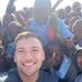 Timothy Garza - Facebook