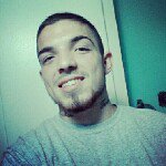 Timothy Garza - @tbg90 - Instagram