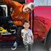 Timothy Garza - Facebook