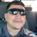 Timothy Garza - Facebook