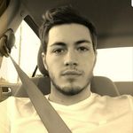 Timothy garza - @timothy_the_tat_man - Instagram